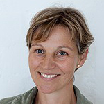 http://www.mediation-und-bauwesen.de/images/cms/scaled/9.jpg