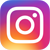 Arno Popert Instagram Kontakt