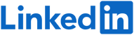 Arno Popert Linkedin