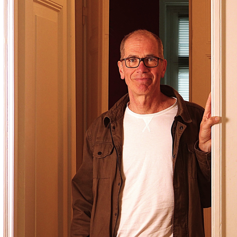 Arno Popert Coaching Lübeck