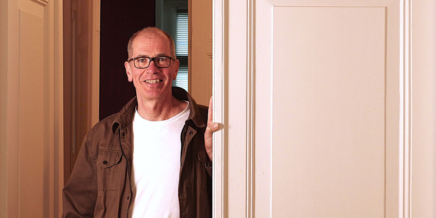 Arno Popert Coaching Lübeck