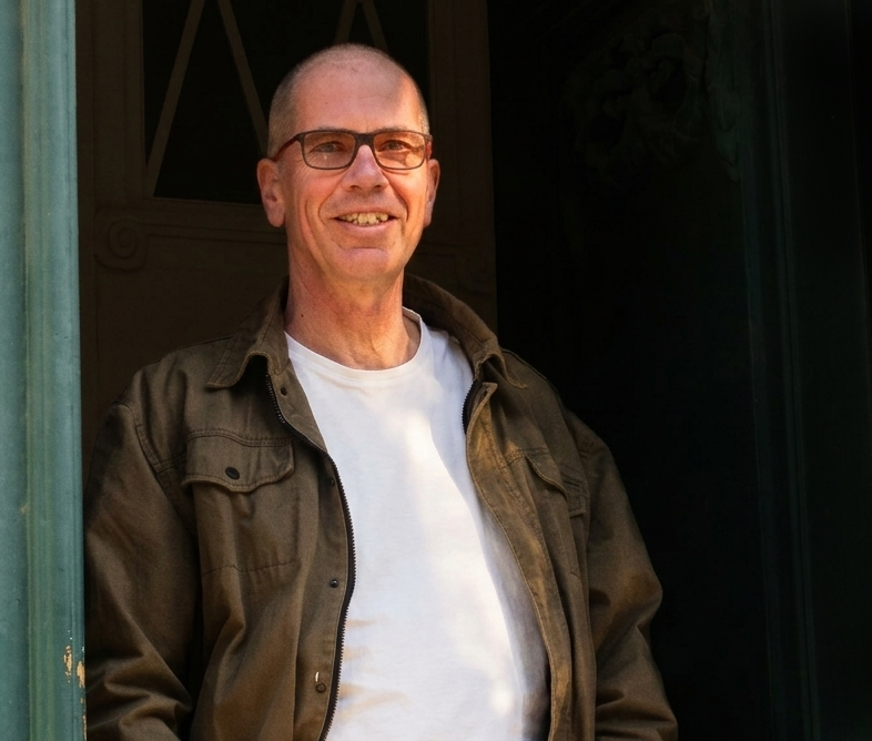 Arno Popert Coaching Lübeck