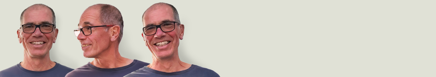 Arno Popert Coach Lübeck