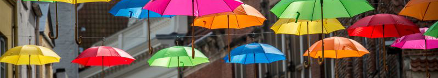 Arno Popert Coaching Ansatz