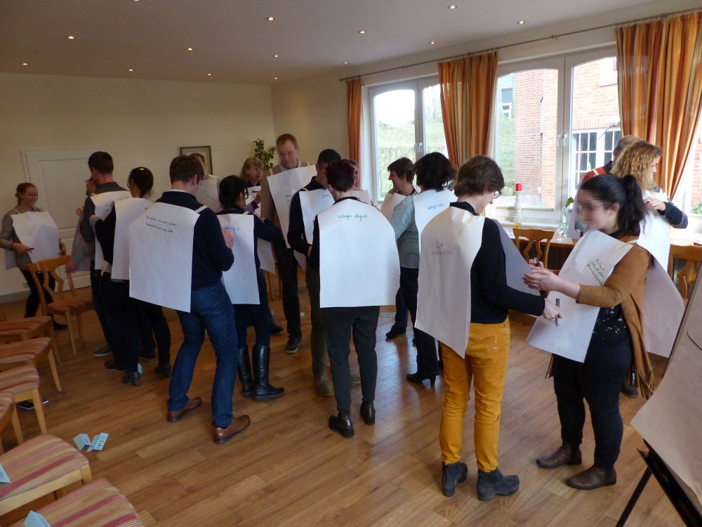 Teamsupervision Lübeck, Arno Popert